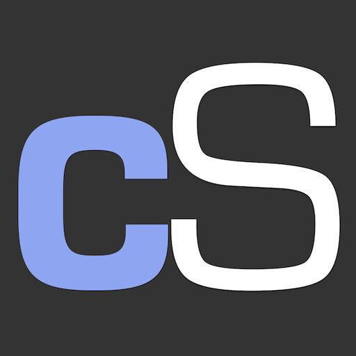 HealthScore - Best Rehabilitation Software